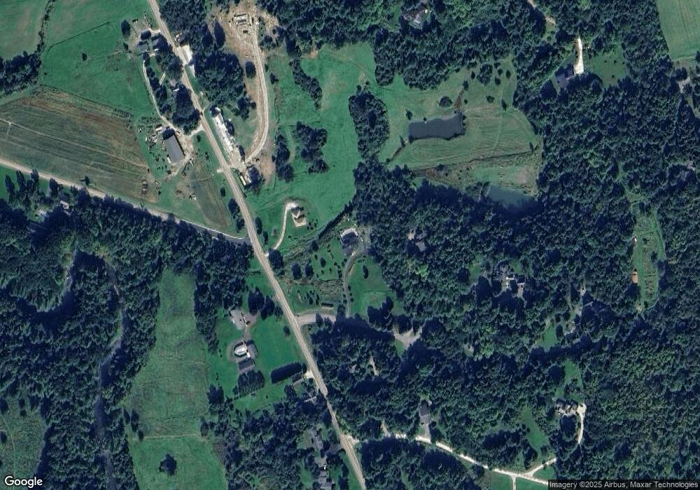 39 Eustace Ln, Shelburne, VT 05482 - photo 1