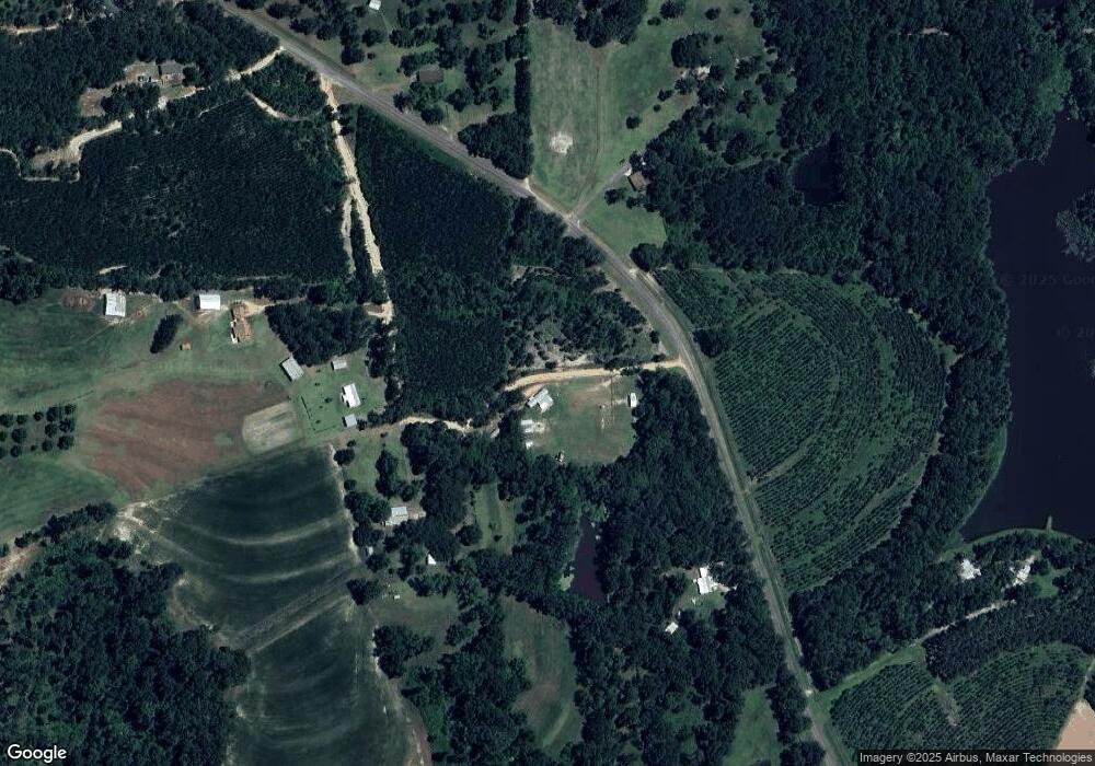 12.24 ac Shady Cir, Whigham, GA 39897 - photo 1