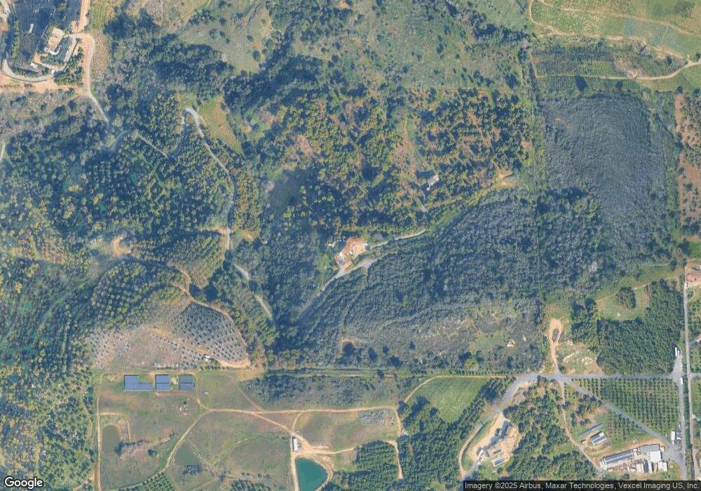 8921 Nelson Way, Escondido, CA 92026 - photo 1