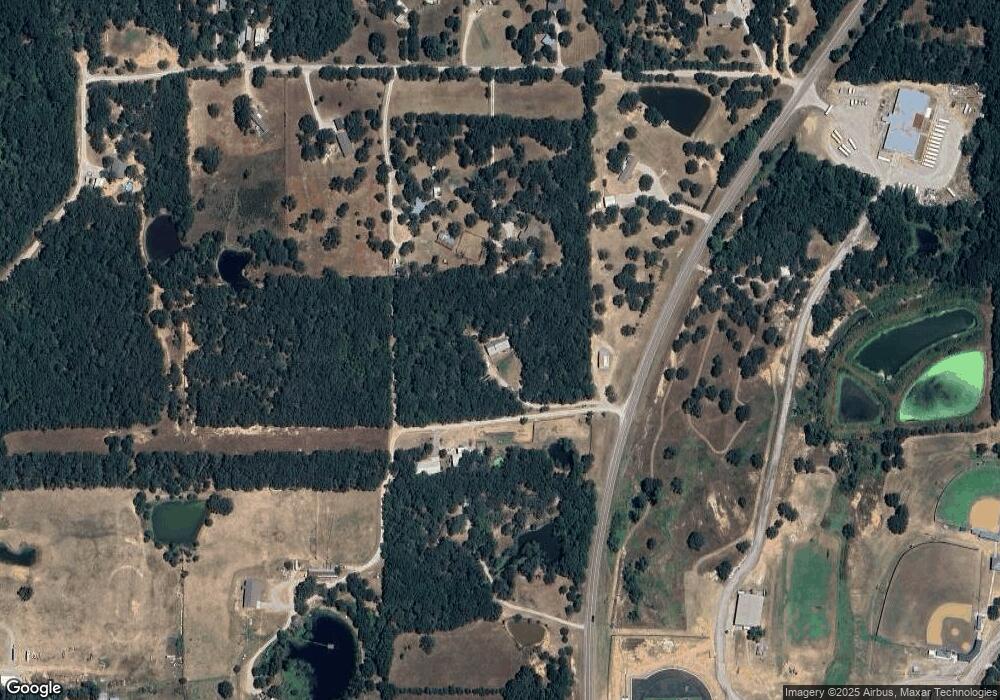 3433 Us Highway 177, Ardmore, OK 73401 - photo 1