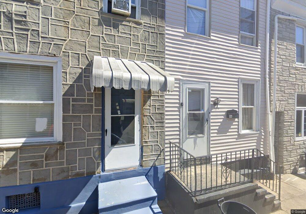 137 Wunder St, Reading, PA 19602 - photo 1