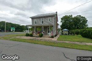 2555 Susquehanna Trail, Mc Ewensville, PA 17749