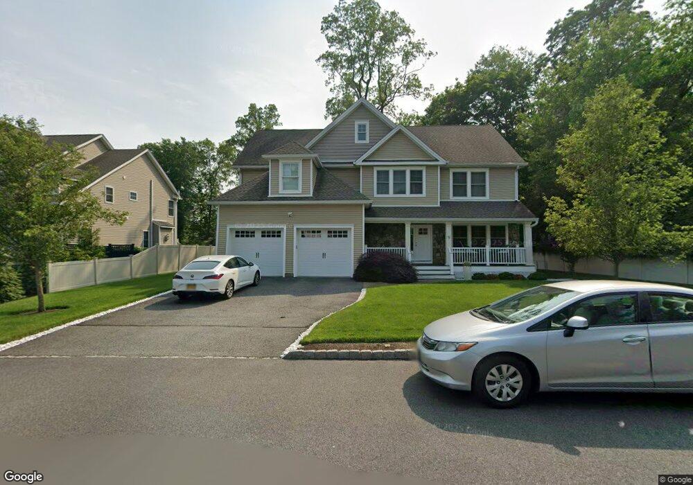 5 William St, Sparkill, NY 10976 - photo 1