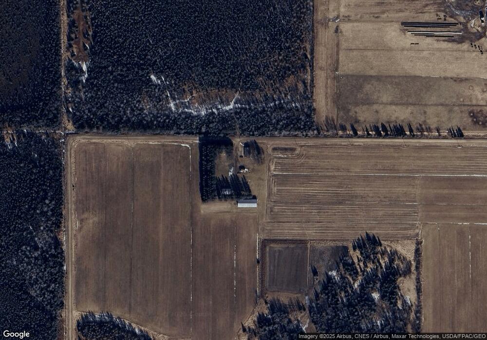 10966 Church Rd, Meadowlands, MN 55765 - photo 1