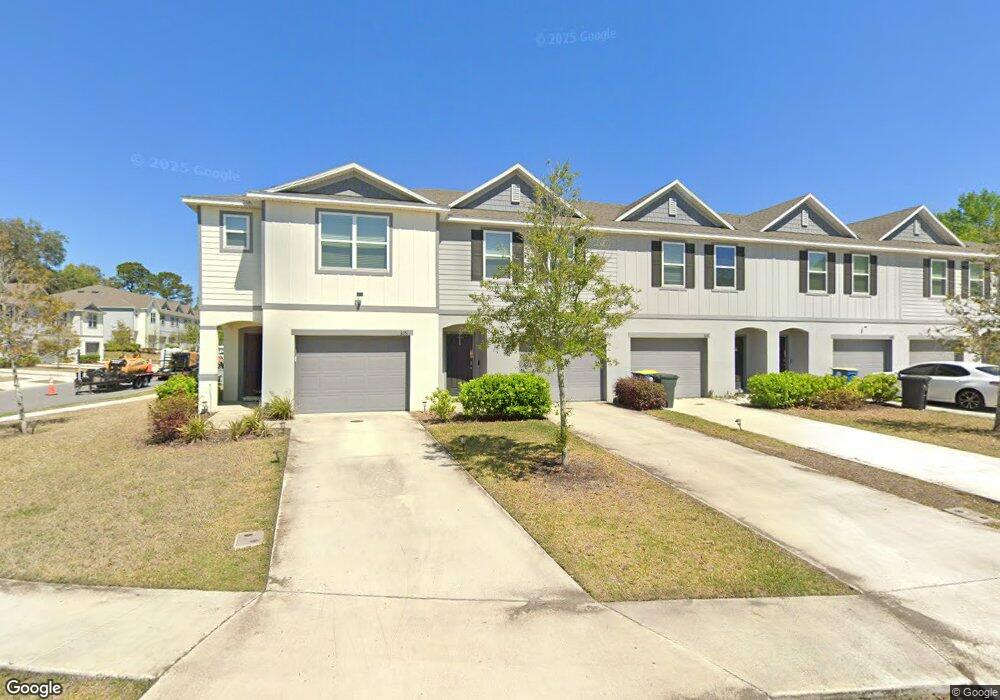 3249 Penny Cove Ln, Jacksonville, FL 32218 - photo 1