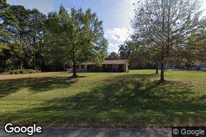 23061 Highway 98, Emerson, AR 71740