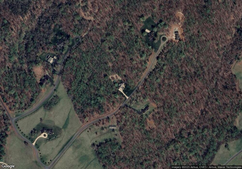 955 Sage Ct, Earlysville, VA 22936 - photo 1