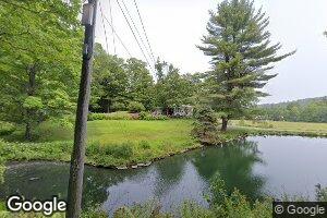 2940 Allen Hill Rd, South Royalton, VT 05068