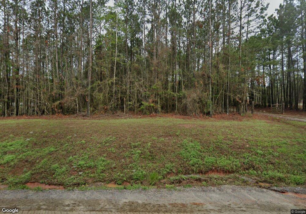 280 Cheehaw Trail, Gray, GA 31032 - photo 1