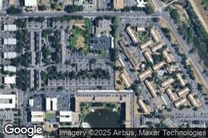 4854 E Kentucky Ave Unit E, Denver, CO 80246