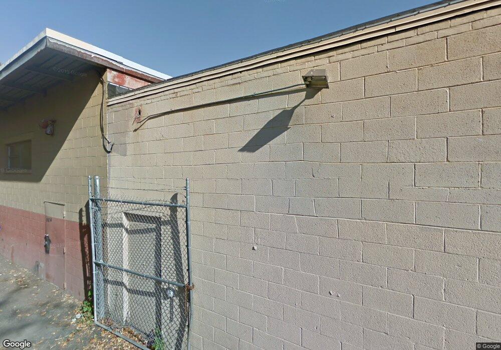 214 Allen St, New Britain, CT 06053 - photo 1