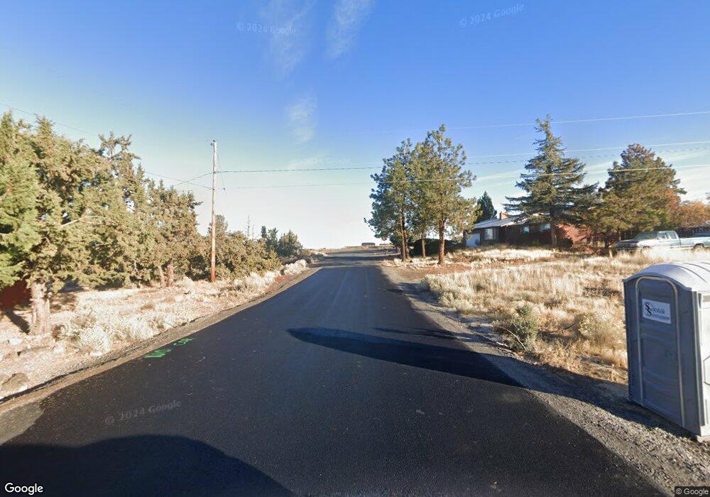 0 SW 45th St unit 201803491, Redmond, OR 97756 - photo 1