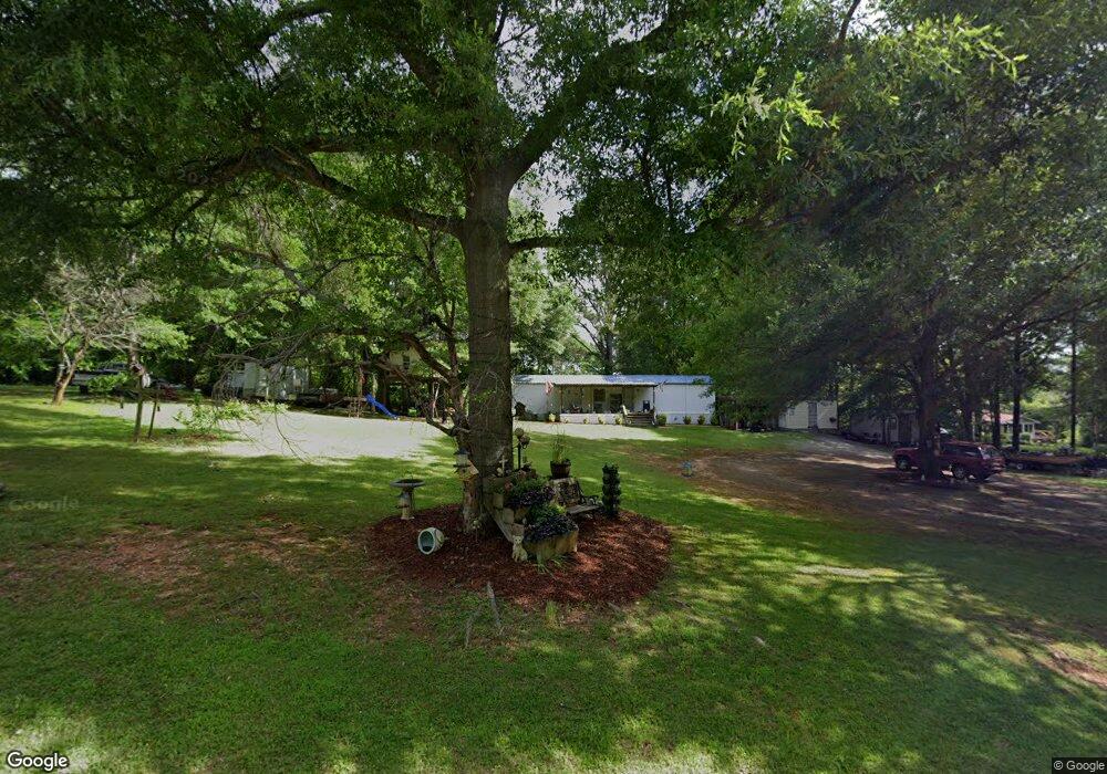 40 Harper Rd, Carrollton, GA 30117 - photo 1