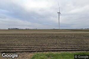3096 S 200 E, Fowler, IN 47944