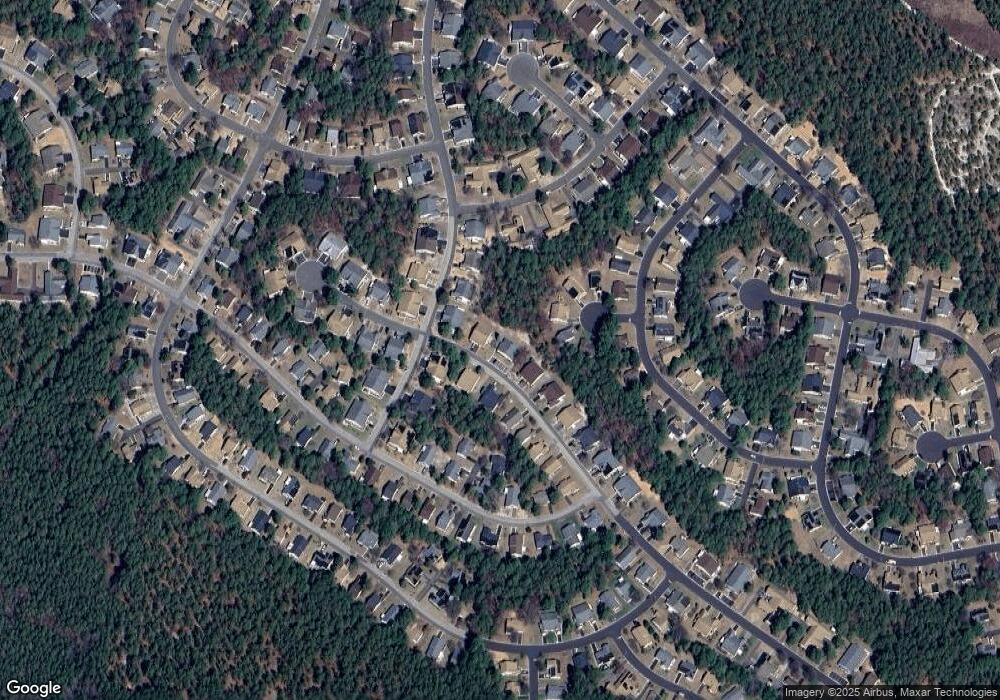 12A Easton Dr, Whiting, NJ 08759 - photo 1