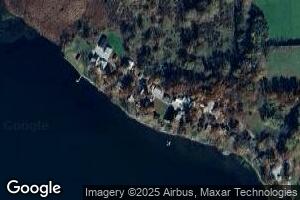 11453 W Guise Park Rd, Kewanna, IN 46939
