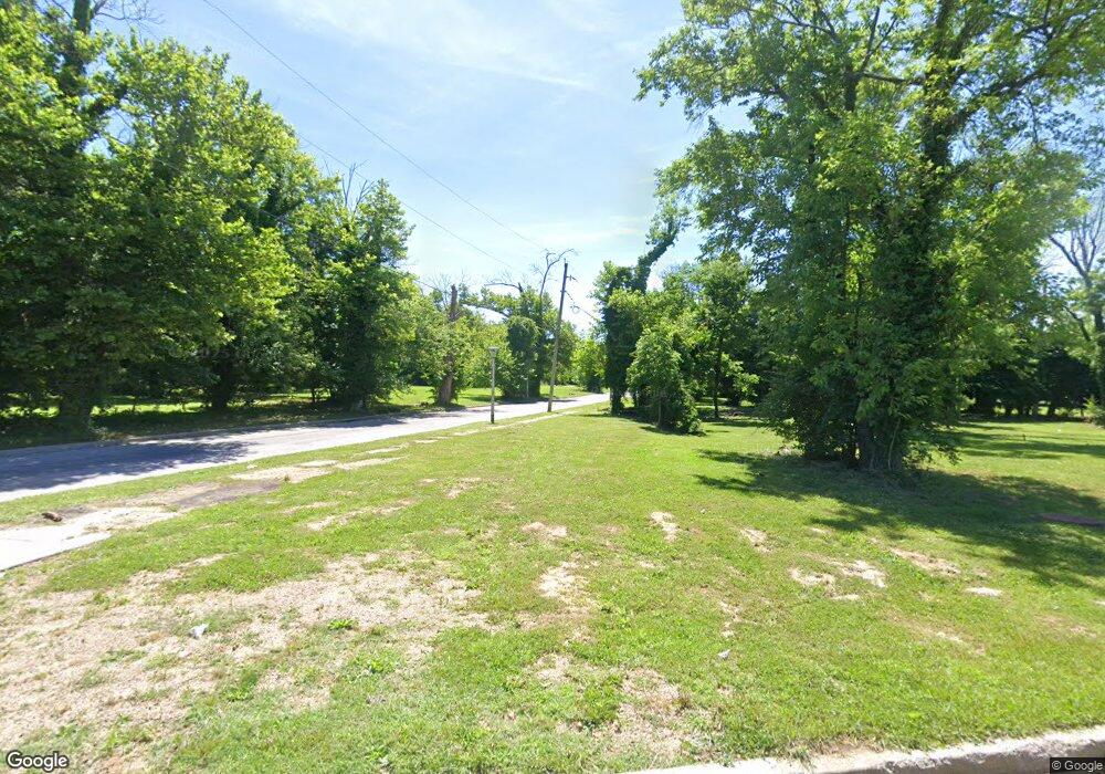 3301 Virginia Ave, Baltimore, MD 21215 - photo 1