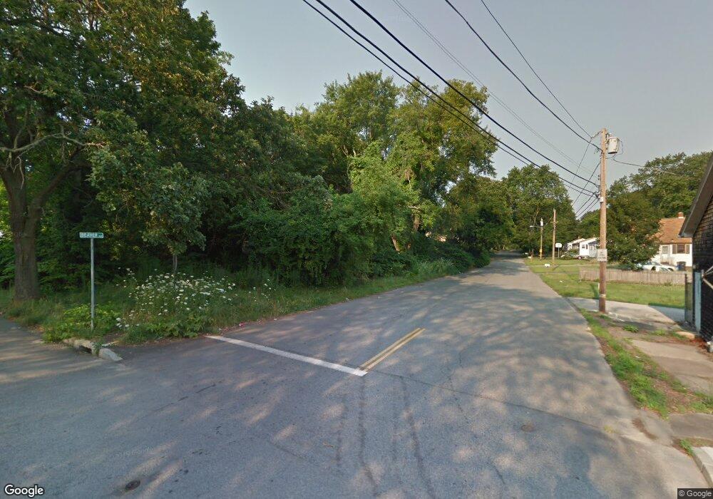 0 Beaver Ave, Warwick, RI 02889 - photo 1