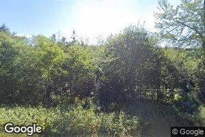 150 Nh Route 104, Danbury, NH 03230