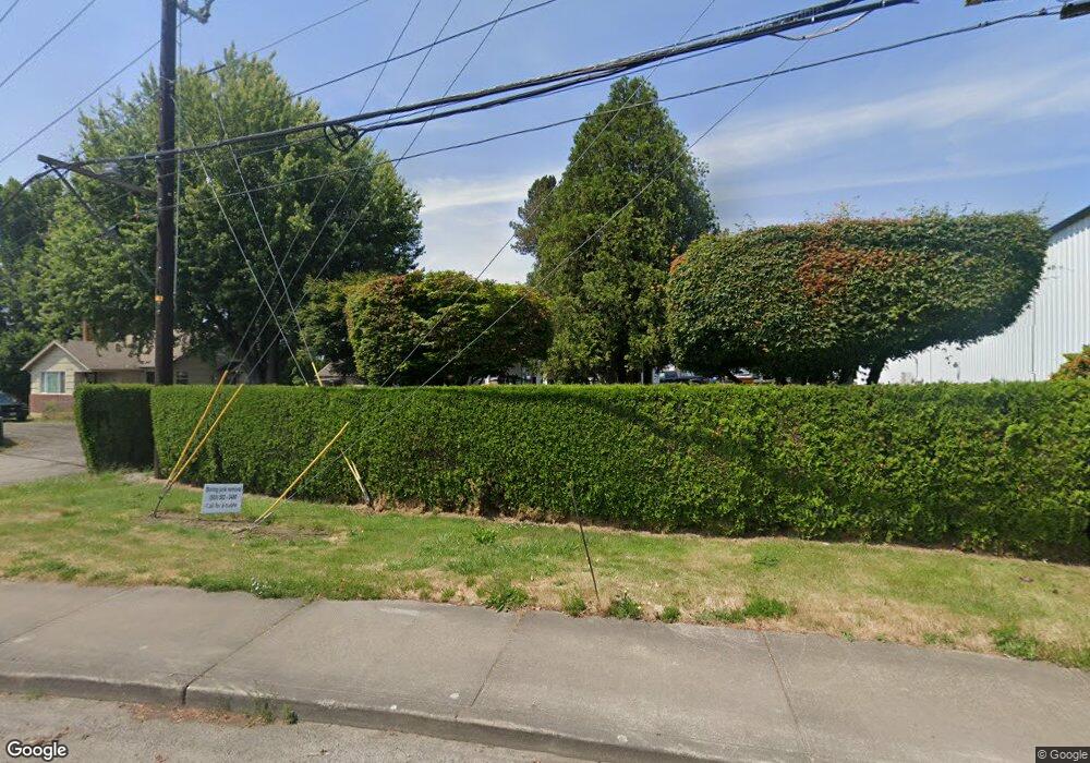 12487 SE 282nd Ave, Boring, OR 97009 - photo 1