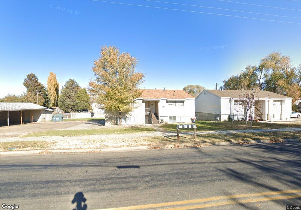 2440 W 6000 S, Roy, UT 84067 - photo 1
