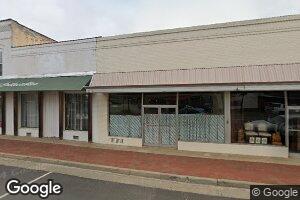 0 Us Hwy 301 Unit 7385535, Glennville, GA 30427