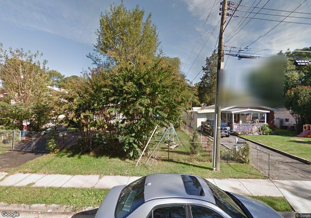 2904 Preston Ave, Alexandria, VA 22306 - photo 1