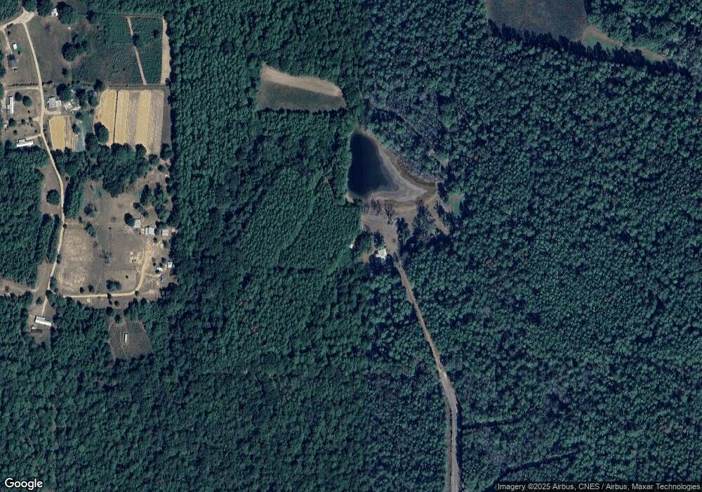 78280 M C Carter Rd, Kentwood, LA 70444 - photo 1