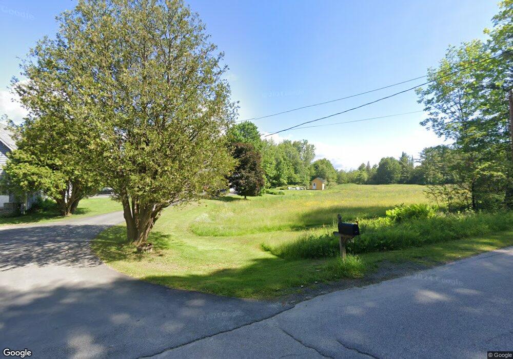 528 Hilltop Rd, Littleton, NH 03561 - photo 1