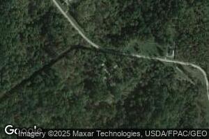 72372 Harkins Chapel Rd, Albany, OH 45710