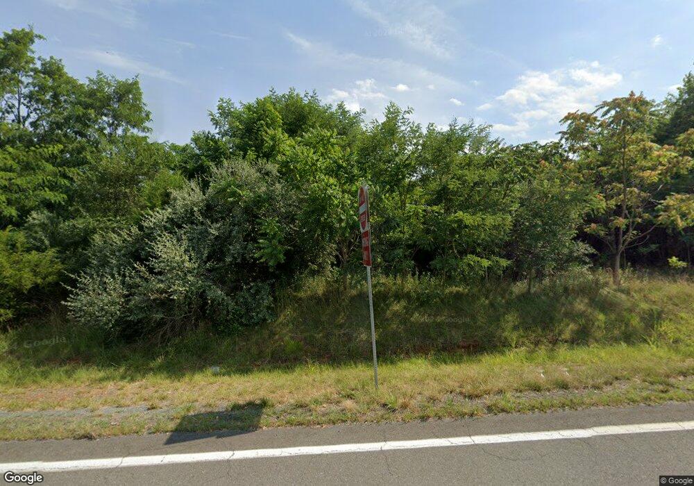 2243 Northwestern Pike, Winchester, VA 22603 - photo 1