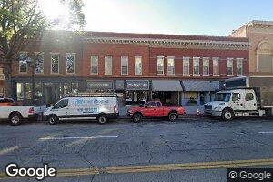 368 2nd St, Macon, GA 31201