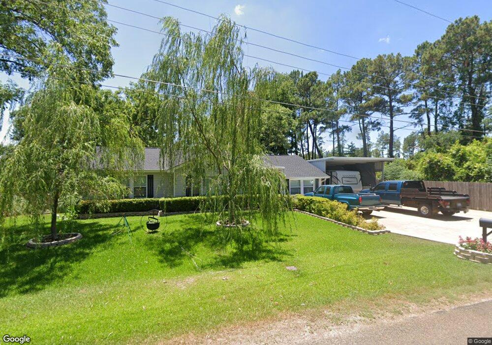 104 Booth St, Longview, TX 75601 - photo 1