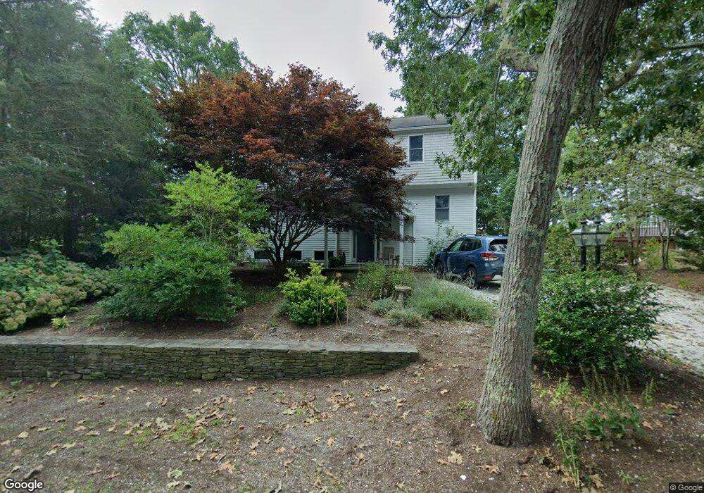 27 Vacation Ln, Harwich, MA 02645 - photo 1