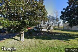 5200 Highway 121, Boyce, LA 71409