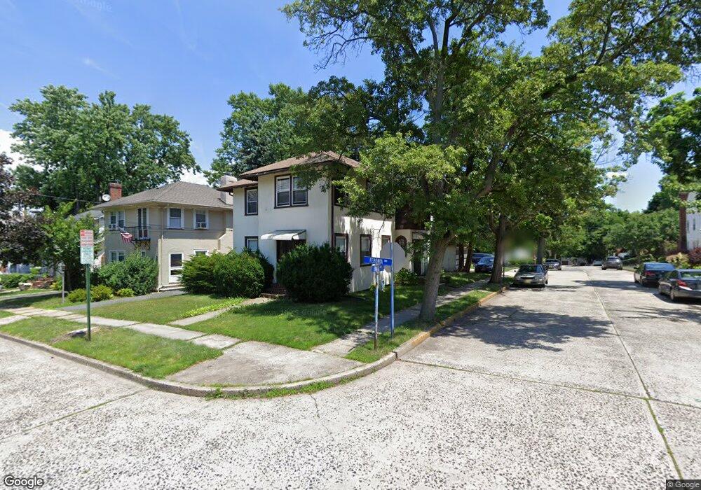 281 Feronia Way, Rutherford, NJ 07070 - photo 1