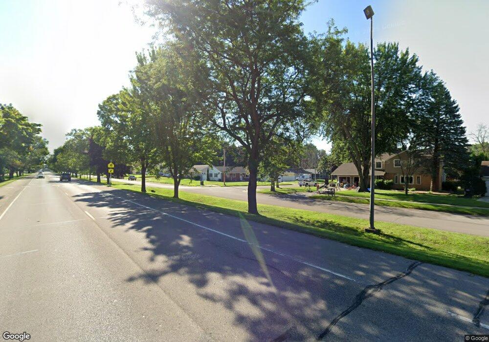 101 19th St SW, Austin, MN 55912 - photo 1