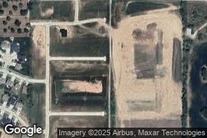 3421 Abbotsford Ln, Grant, NE 68430