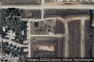 3400 Abbotsford Ln, Grant, NE 68430