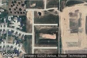 3321 Abbotsford Ln, Grant, NE 68430