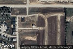 3420 Abbotsford Ln, Grant, NE 68430