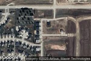 3300 Abbotsford Ln, Grant, NE 68430