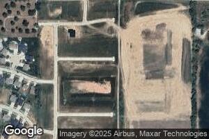 3411 Abbotsford Ln, Grant, NE 68430