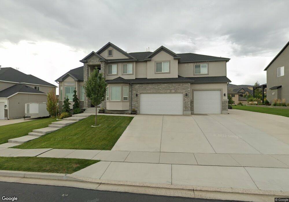 12035 N Beacon Meadow Dr unit 307, Highland, UT 84003 - photo 1