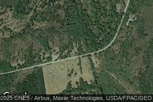 326 Medford Rd, Lagrange, ME 04453