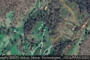 138 Glory Ln, Munday, WV 26152