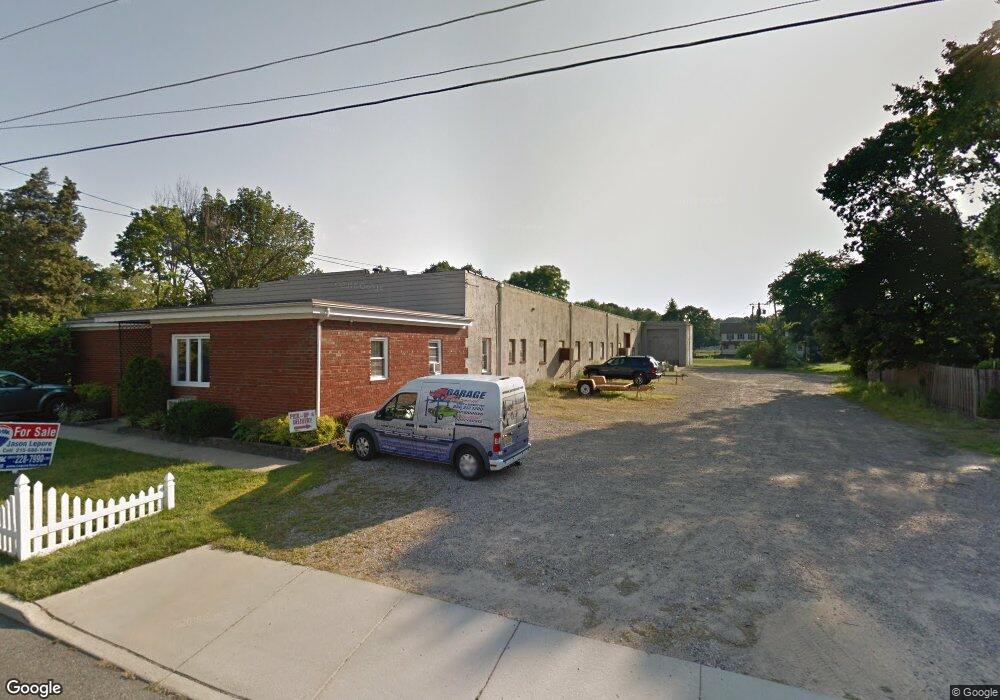 226 Chestnut St, Glendora, NJ 08029 - photo 1