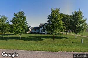 5228 180th St, Sibley, IA 51249