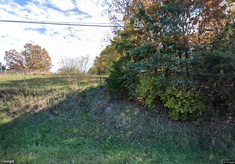 11160 State Route Hh, Rolla, MO 65401 - photo 1