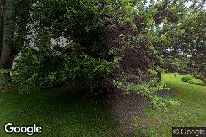 5 Clough Hill Rd, Lyman, NH 03585
